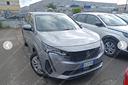 peugeot-5008-bluehdi-130-s-s-allure