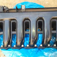 Collettore di aspirazione