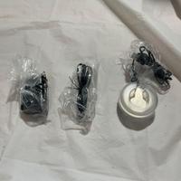 phillips sonicare 9900