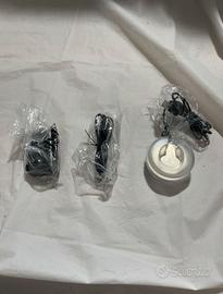 phillips sonicare 9900