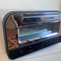 Fornetto pizza professionale