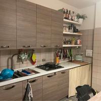 Cucina mondoconvenienza