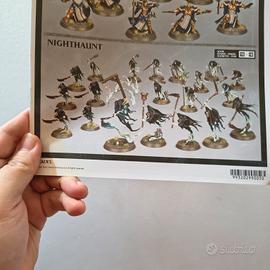 lotto nighthaiunt