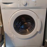 Lavatrice 5 kg