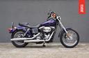 harley-davidson-fxdl-dyna-low-rider-1450-2000