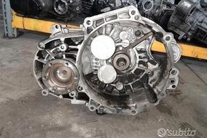 Cambio Manuale Per Golf 5 - Passat 2.0 Sigla HDV