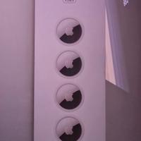 airtag apple pacco 4 2gen