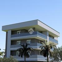 4 LOCALI A BISCEGLIE