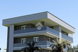 4 LOCALI A BISCEGLIE