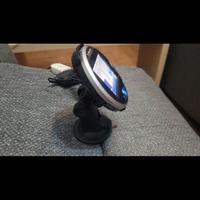 Navigatore Blaupunkt