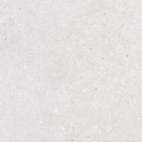 Piastrelle Energie Ker Brera Fresh  60X120