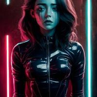 Docente Adobe Photoshop & Designer Grafico