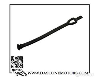 Elastico Batteria Ducati Monster Nuovo originale