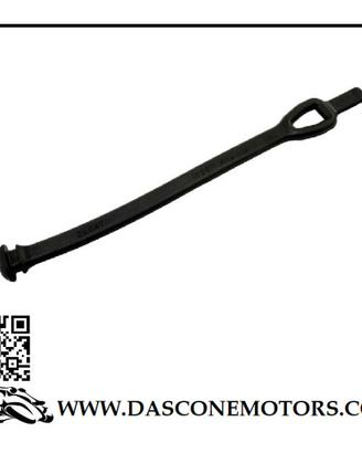 Elastico Batteria Ducati Monster Nuovo originale