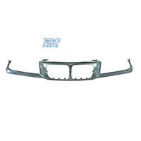 PORTA GRIGLIE BMW E36 96-99 SENZA FORO LAVAFARI