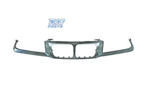 PORTA GRIGLIE BMW E36 96-99 SENZA FORO LAVAFARI