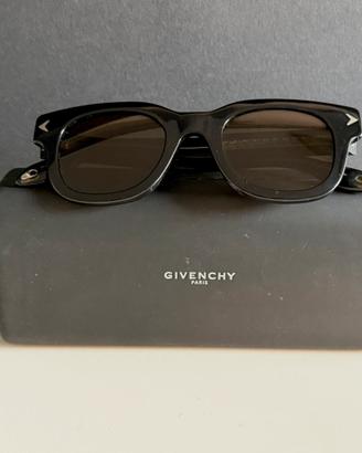Occhiali da sole uomo GIVENCHY originali