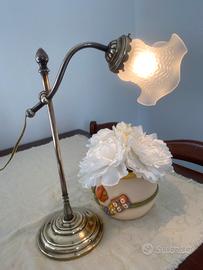 Lampada vintage