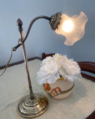Lampada vintage