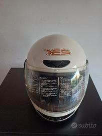 Casco integrale