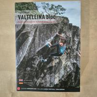 Valtellina Bloc