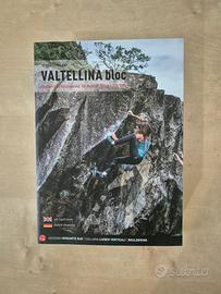 Valtellina Bloc