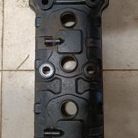 RICAMBI PER SUZUKI GSX R 600 /750 K1 /K7