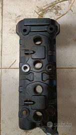 RICAMBI PER SUZUKI GSX R 600 /750 K1 /K7
