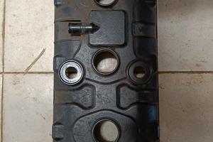 RICAMBI PER SUZUKI GSX R 600 /750 K1 /K7