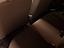 Immagine 22
