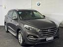 hyundai-tucson-1-7-crdi-sound-edition