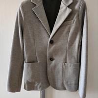 Giacca elegante Idexe bambino 9/10 anni come nuova