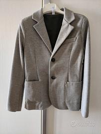 Giacca elegante Idexe bambino 9/10 anni come nuova