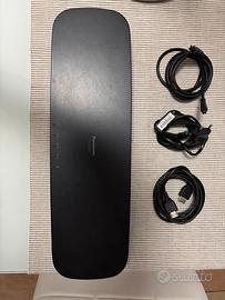 Soundbar Panasonic