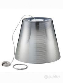 Lampadario KTribe Suspension  Flos