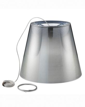 Lampadario KTribe Suspension  Flos