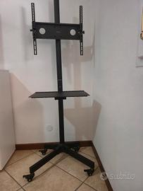 portatv