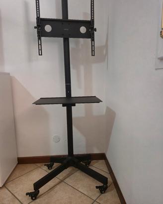 portatv