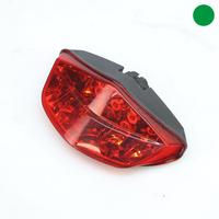 Faro Fanale posteriore DUCATI Monster 696