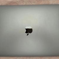 MacBook Pro M1 512gb