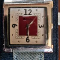 Orologio da polso NUOVO