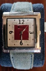 Orologio da polso NUOVO
