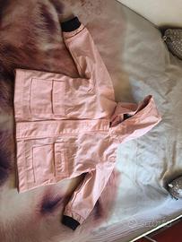 Cerata bimba Petit Bateau