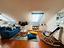 Immagine 24