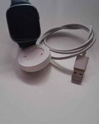 HONOR watch 4
