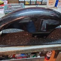 parafango anteriore Harley 