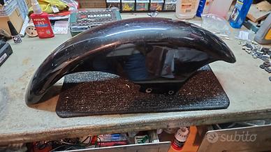 parafango anteriore Harley 