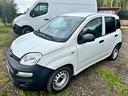 fiat-panda-1-0-s-s-hybrid-van-2-posti