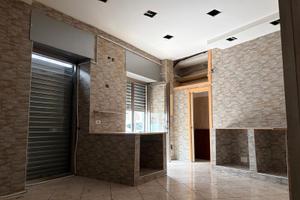 Locale commerciale 39m2 Afragola centro