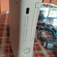Xbox 360 lt 2.0